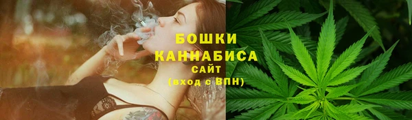 меф Осинники
