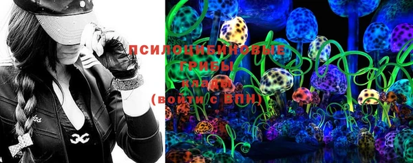 прущая мука Осташков