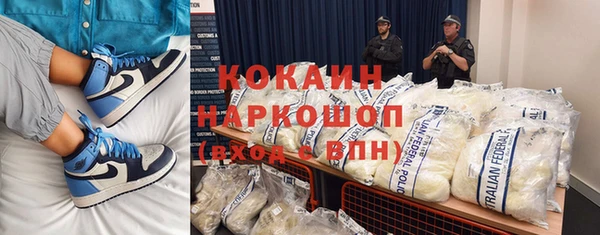МДПВ Алзамай